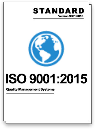 Iso 14001 Standard Free Download Pdf
